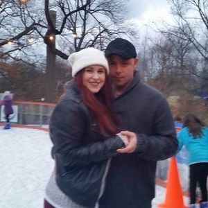 Meet your Posher, Juliet